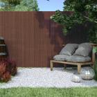 Podgląd: PVC screen border 13 mm Thumbnail: PVC screen border 13 mm