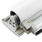 Podgląd: Skylight Blind for VELUX ® Windows Thumbnail: Skylight Blind for VELUX ® Windows