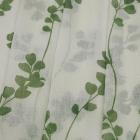 Thumbnail: Transparent Eyelet Curtain Tilia Thumbnail: Transparent Eyelet Curtain Tilia