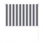 Podgląd: Outdoor Balcony Blind, Ready made Thumbnail: Outdoor Balcony Blind, Ready made