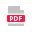 pdf icon