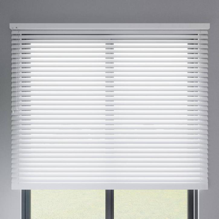 50mm slat Venetian Blind