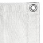 Podgląd: Balcony Screen, Waterproof Thumbnail: Balcony Screen, Waterproof
