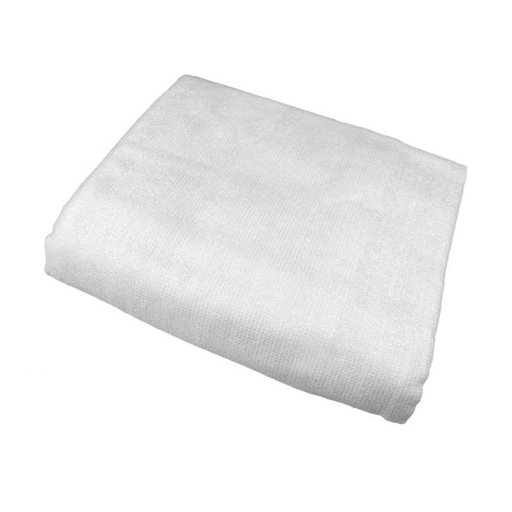 Sun Shade Garden Sail, triangle, respirable