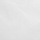 Thumbnail: Sun Shade Garden Sail, triangle, waterproof Thumbnail: Sun Shade Garden Sail, triangle, waterproof