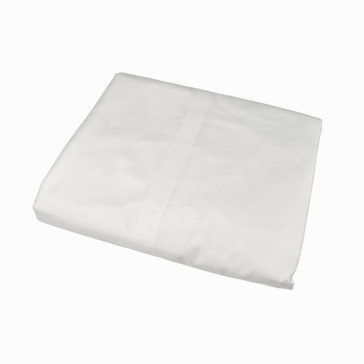 Sun Shade Garden Sail, triangle, waterproof