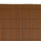 Podgląd: PVC ECO screen border Thumbnail: PVC ECO screen border