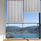 Podgląd: Outdoor Balcony Blind, Ready made Thumbnail: Outdoor Balcony Blind, Ready made