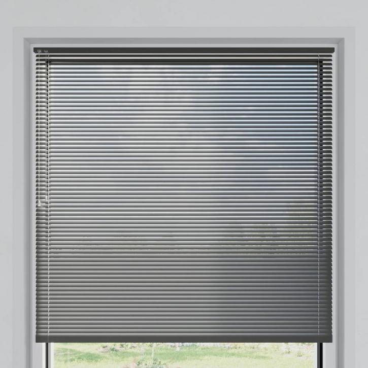 25mm slat Venetian Blind