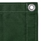 Podgląd: Balcony Screen, Waterproof Thumbnail: Balcony Screen, Waterproof