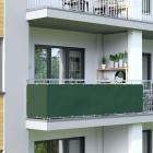 Podgląd: Balcony Screen, Waterproof Thumbnail: Balcony Screen, Waterproof