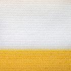 Thumbnail: Balcony Screen, Sunshade Thumbnail: Balcony Screen, Sunshade