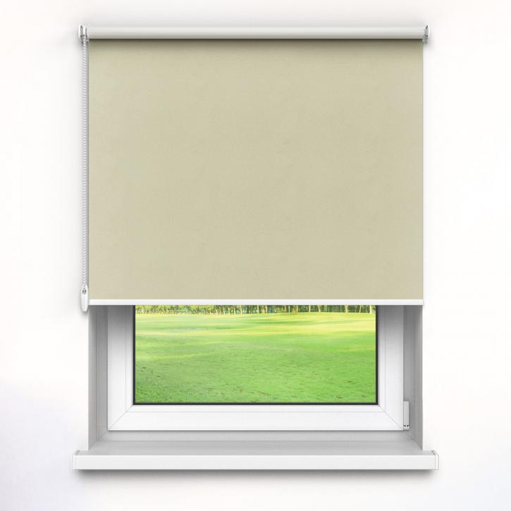 Blackout Premium Roller Blind