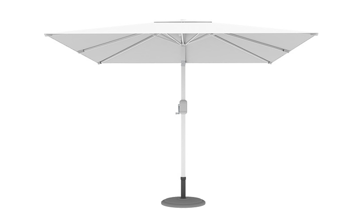 Garden Umbrella