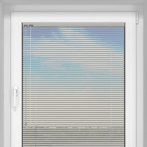 16mm slat Blind blinds Blinds Domondo