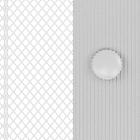 Podgląd: Magnetic Mosquito Door Net Thumbnail: Magnetic Mosquito Door Net