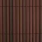 Thumbnail: PVC screen border 13 mm Thumbnail: PVC screen border 13 mm