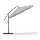 Podgląd: Round Garden Umbrella, 3 m Thumbnail: Round Garden Umbrella, 3 m