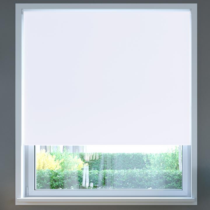 Blackout Roller Blind