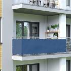 Podgląd: Balcony Screen, Waterproof Thumbnail: Balcony Screen, Waterproof