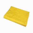 Podgląd: Balcony Screen, Waterproof Thumbnail: Balcony Screen, Waterproof