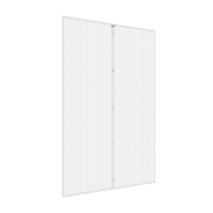 Magnetic Mosquito Door Net