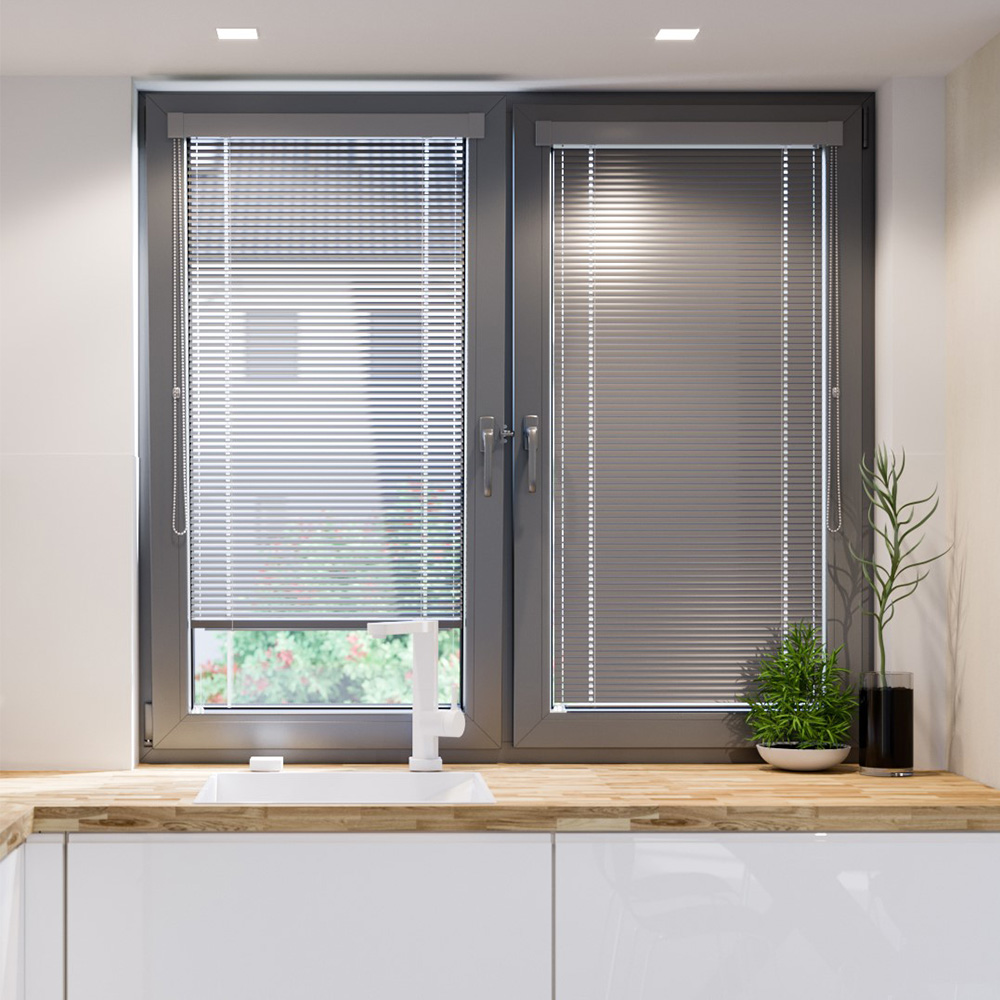 Made to Measure Venetian Blind