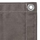 Podgląd: Balcony Screen, Waterproof Thumbnail: Balcony Screen, Waterproof