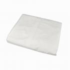 Podgląd: Sun Shade Garden Sail, triangle, waterproof Thumbnail: Sun Shade Garden Sail, triangle, waterproof