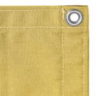 Podgląd: Balcony Screen, Waterproof Thumbnail: Balcony Screen, Waterproof