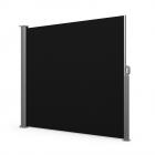 Podgląd: Retractable Patio Windbreak, Ready made Thumbnail: Retractable Patio Windbreak, Ready made