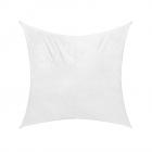 Podgląd: Shade Sail, Square, Waterproof Thumbnail: Shade Sail, Square, Waterproof