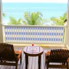 Podgląd: Balcony Screen, Sunshade Thumbnail: Balcony Screen, Sunshade