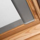 Podgląd: Skylight Blind for VELUX ® Windows Thumbnail: Skylight Blind for VELUX ® Windows
