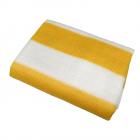 Podgląd: Balcony Screen, Sunshade Thumbnail: Balcony Screen, Sunshade