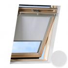 Podgląd: Skylight Blind for VELUX ® Windows Thumbnail: Skylight Blind for VELUX ® Windows