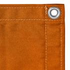 Podgląd: Balcony Screen, Waterproof Thumbnail: Balcony Screen, Waterproof
