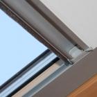 Podgląd: Skylight Blind for VELUX ® Windows Thumbnail: Skylight Blind for VELUX ® Windows
