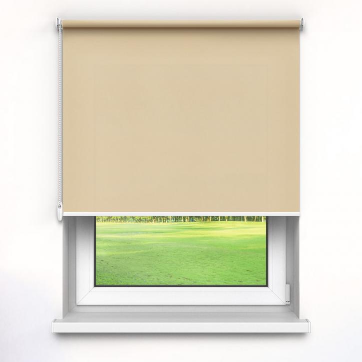 Darkening Premium Roller Blind