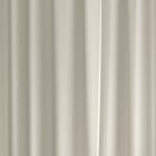 Thumbnail: Pencil Pleat Darkening Curtain Thumbnail: Pencil Pleat Darkening Curtain