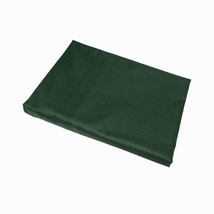 Balcony Screen, Waterproof