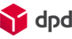 DPD Logo