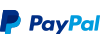 PayPal Logo